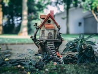 AutoTrack testdealer