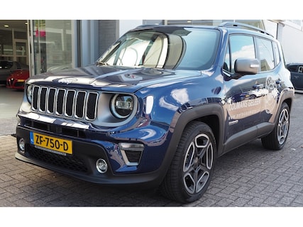 Jeep-Renegade