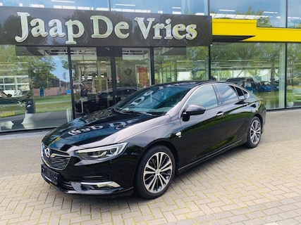 Opel-Insignia