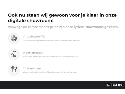 Mercedes-Benz-C-klasse