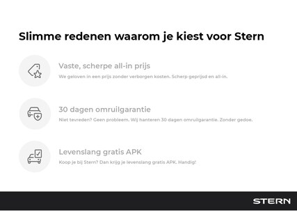 Mercedes-Benz-C-klasse