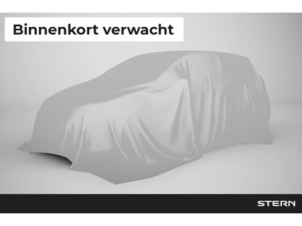 Mercedes-Benz-C-klasse