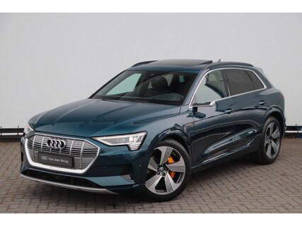 Audi-A1