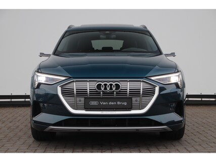 Audi-A1