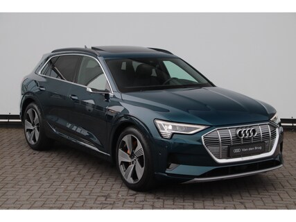 Audi-A1
