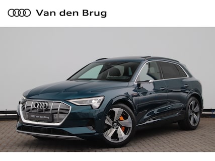 Audi-A1