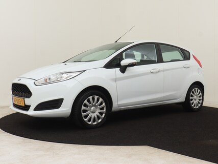 Mercedes-Benz-190-serie