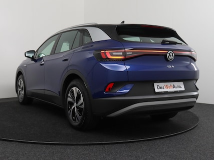 Volkswagen-ID.4