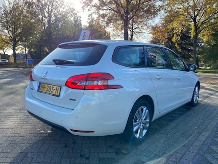 Peugeot-308