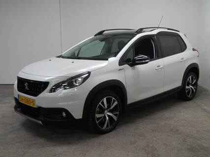 Peugeot-2008