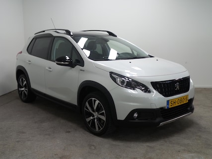 Peugeot-2008