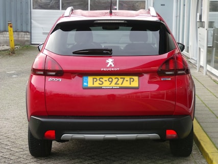 Peugeot-2008