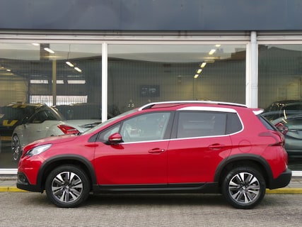 Peugeot-2008