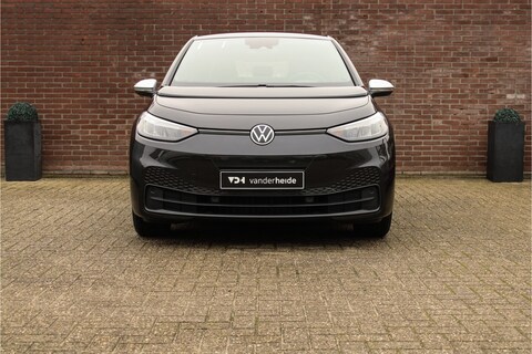 Volkswagen-ID.3