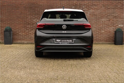 Volkswagen-ID.3