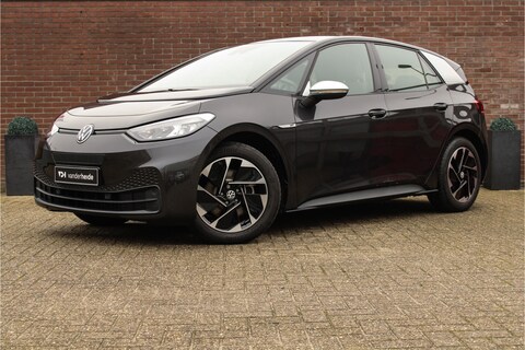 Volkswagen-ID.3