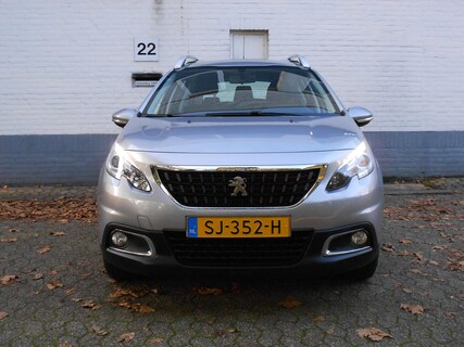 Peugeot-2008