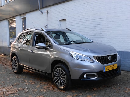 Peugeot-2008