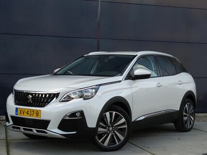 Peugeot-3008