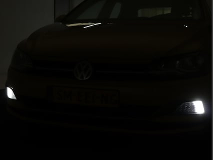Volkswagen-Polo