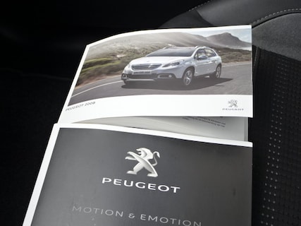 Peugeot-2008