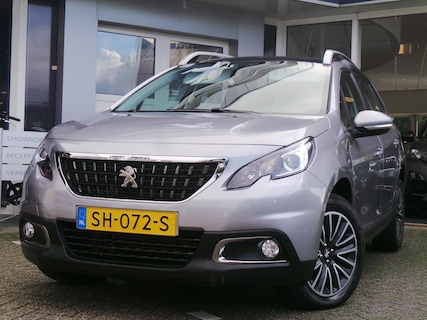 Peugeot-2008