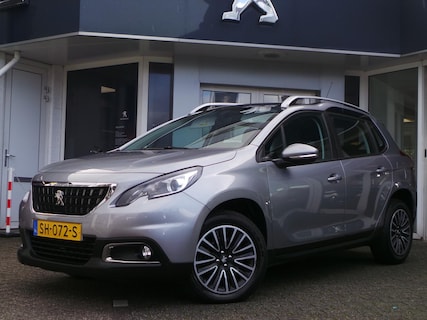 Peugeot-2008