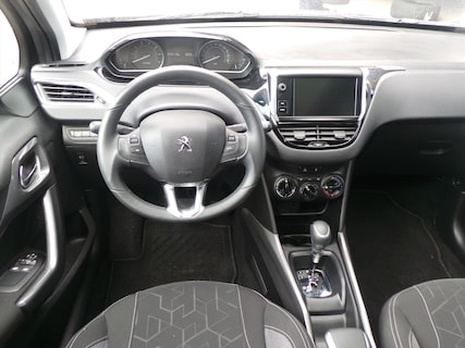Peugeot-2008
