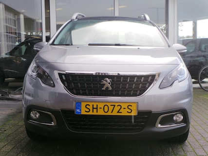 Peugeot-2008