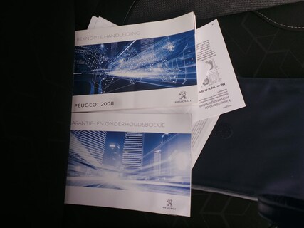 Peugeot-2008
