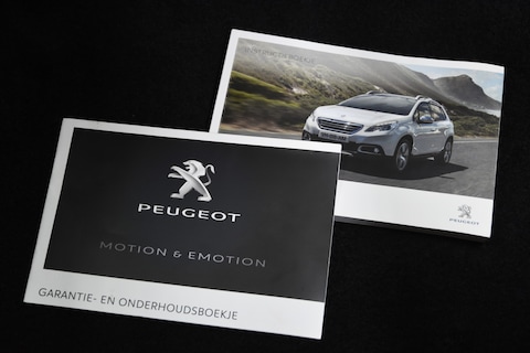 Peugeot-2008