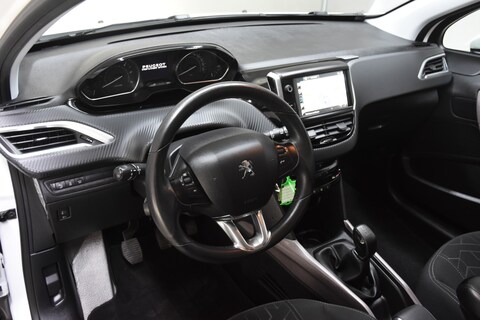 Peugeot-2008