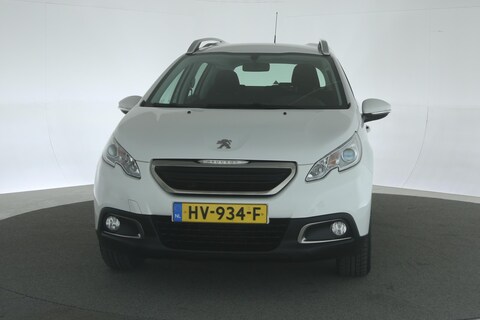 Peugeot-2008