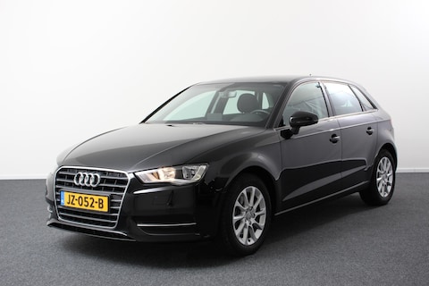 Audi-A3