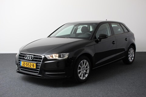 Audi-A3