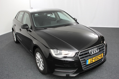 Audi-A3