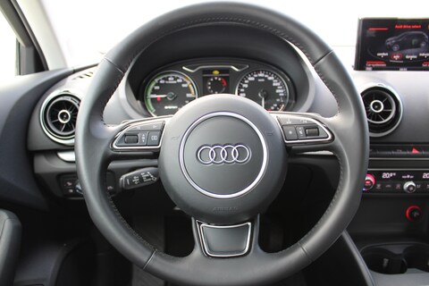 Audi-A3