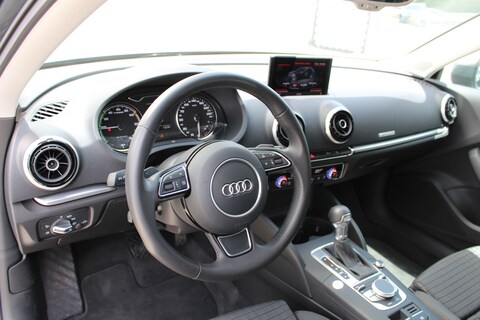 Audi-A3