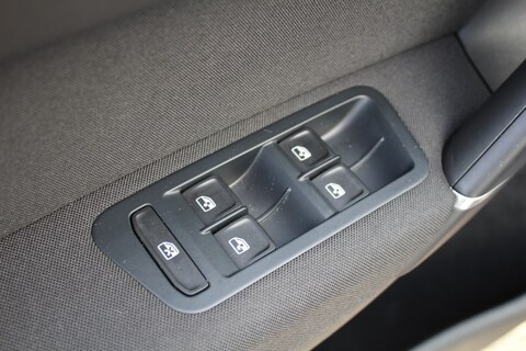 Volkswagen-Golf Sportsvan