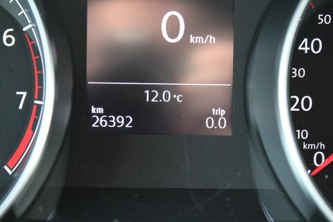 Volkswagen-Golf Sportsvan