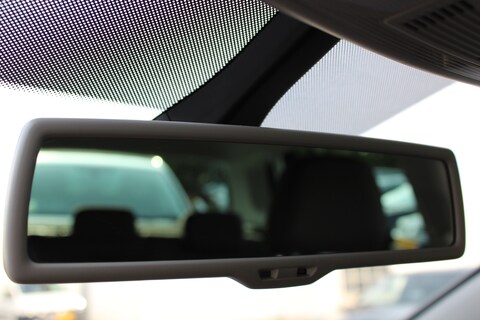 Volkswagen-Golf Sportsvan