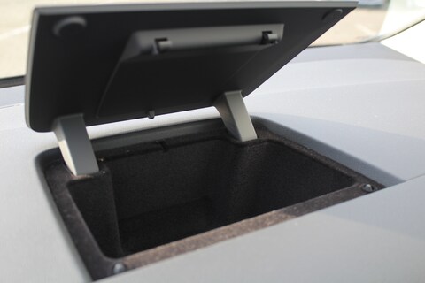 Volkswagen-Golf Sportsvan