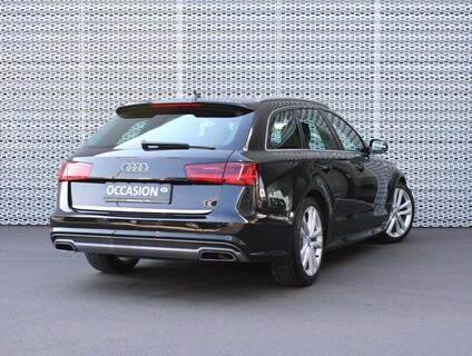 Audi-A6
