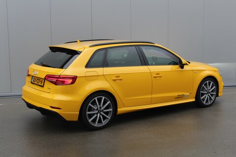 Audi-A3