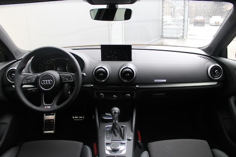 Audi-A3