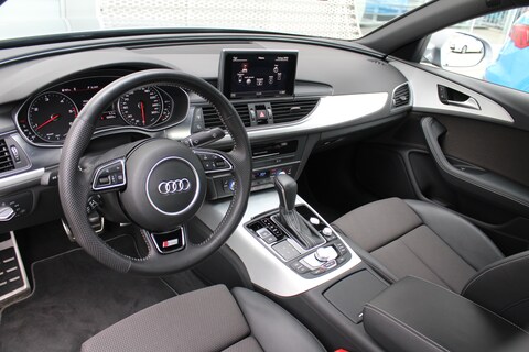 Audi-A6