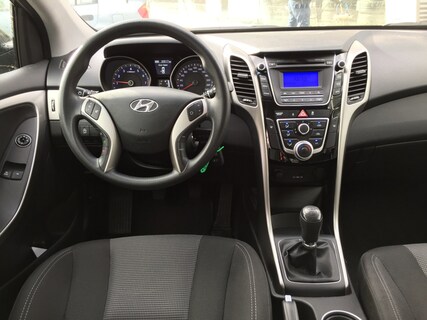 Hyundai-i30