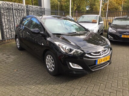 Hyundai-i30
