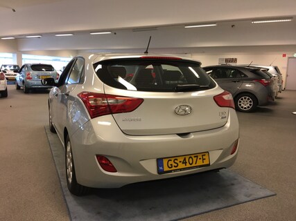 Hyundai-i30