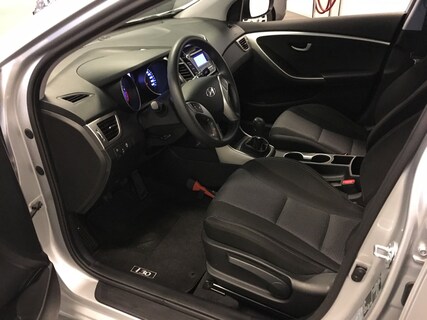 Hyundai-i30